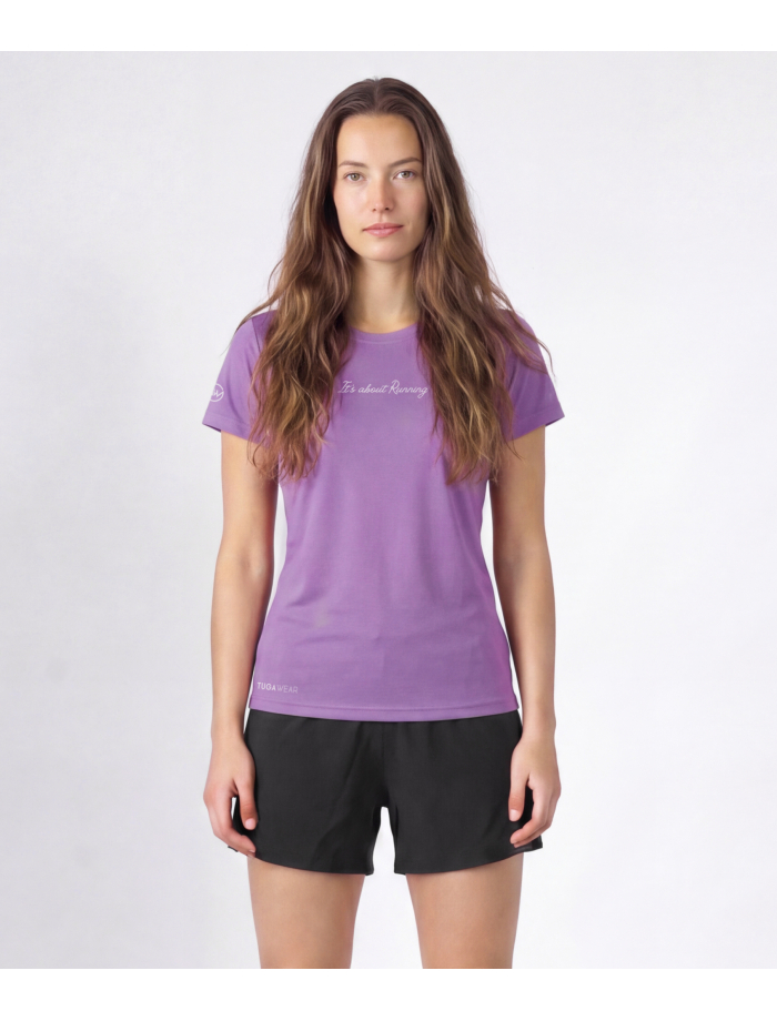 BASIX / T-Shirt