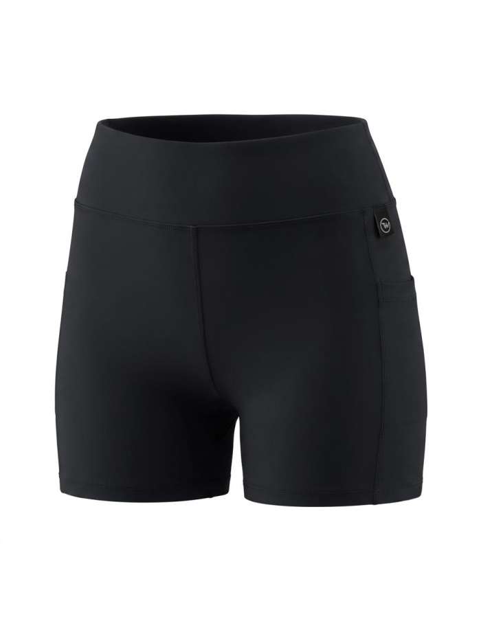 SHORT RUNNING BASIX