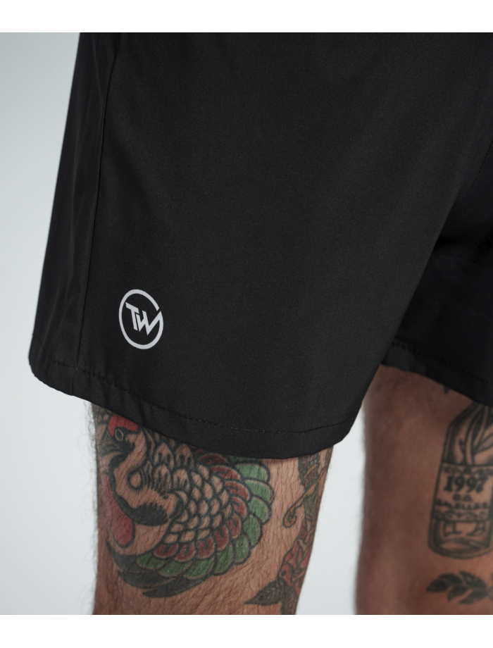 BASIX / Pants