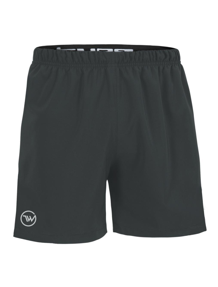 BASIX / Pants