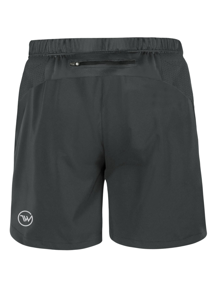 BASIX / Pants