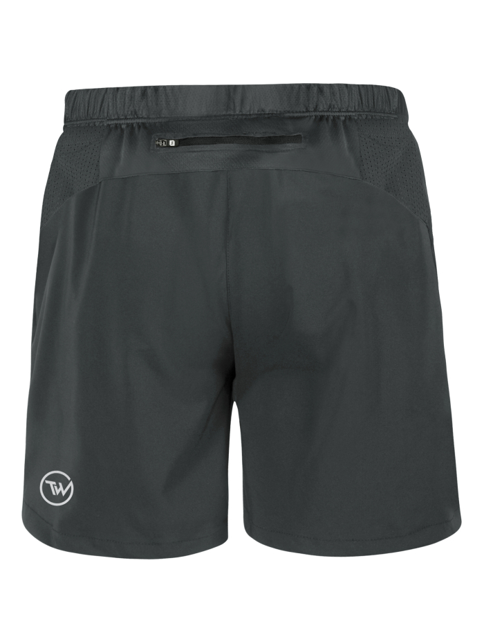 BASIX / Pants