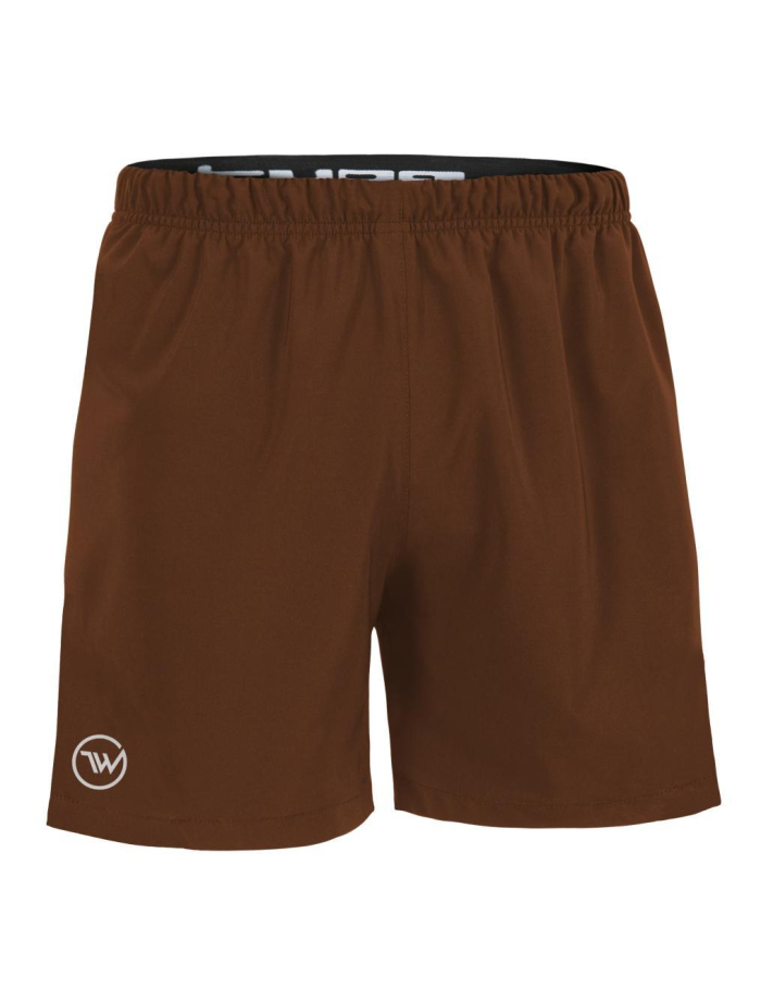BASIX / Pants