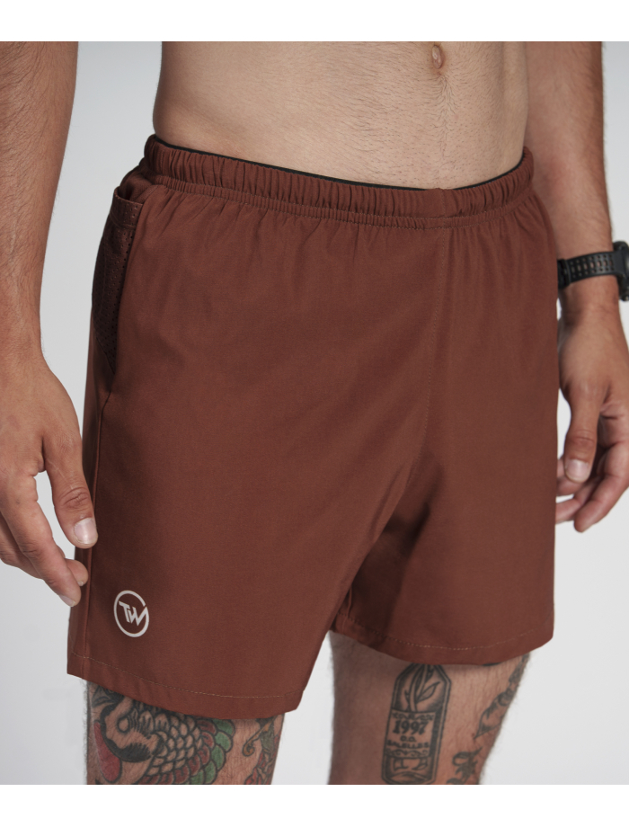 BASIX / Pants