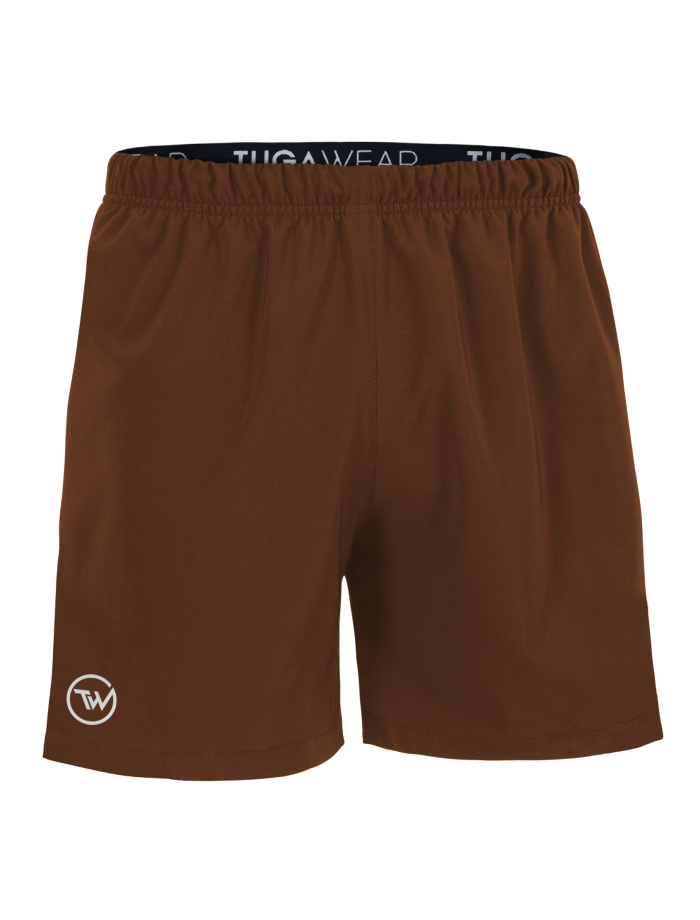 BASIX / Pants