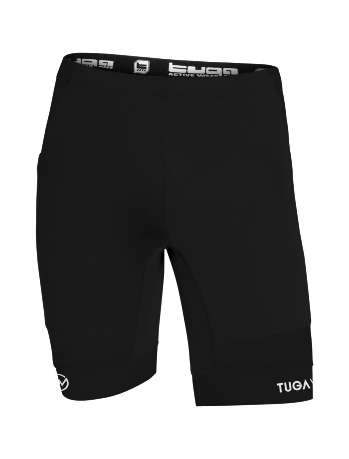 BASICS - MALLA