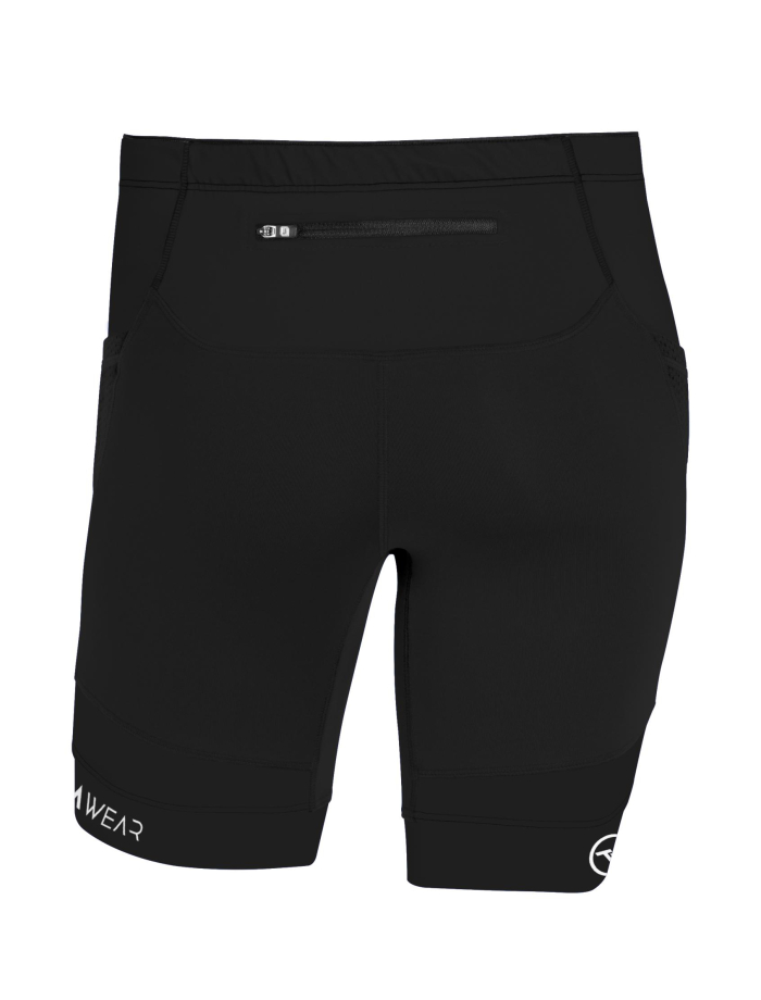 BASICS - MALLA