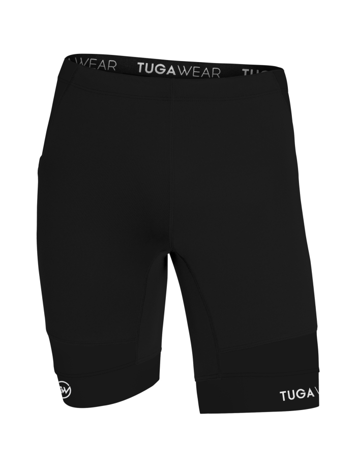 BASICS - MALLA