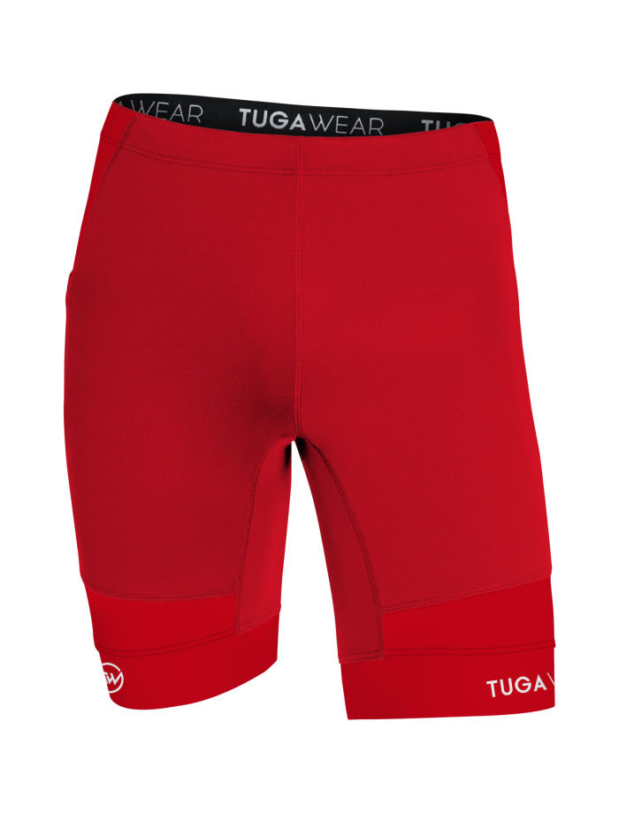 BASICS - MALLA