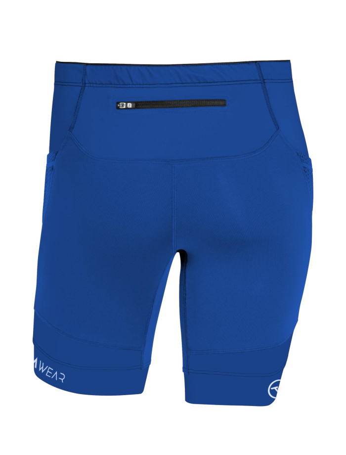 BASICS - SHORT