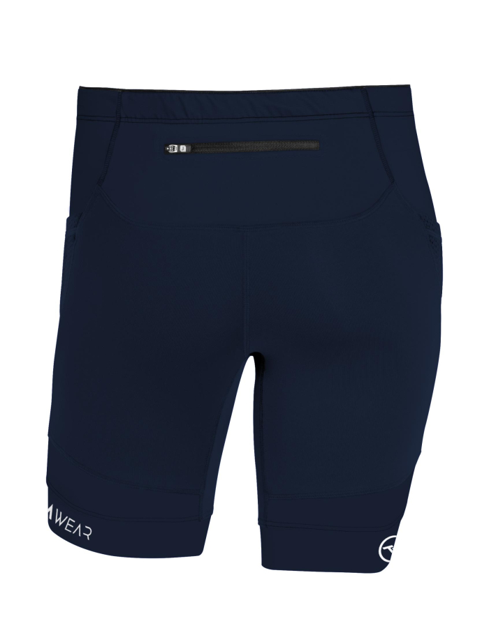 BASICS - MALLA