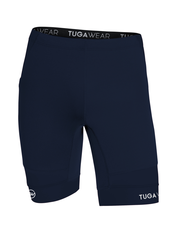 BASICS - MALLA