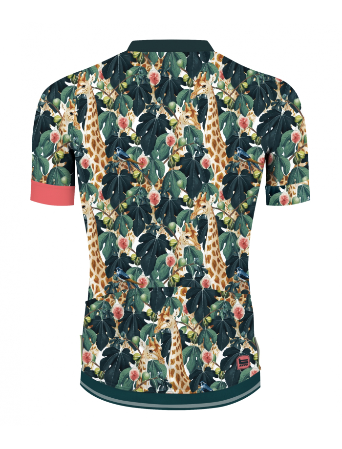 JUNGLE