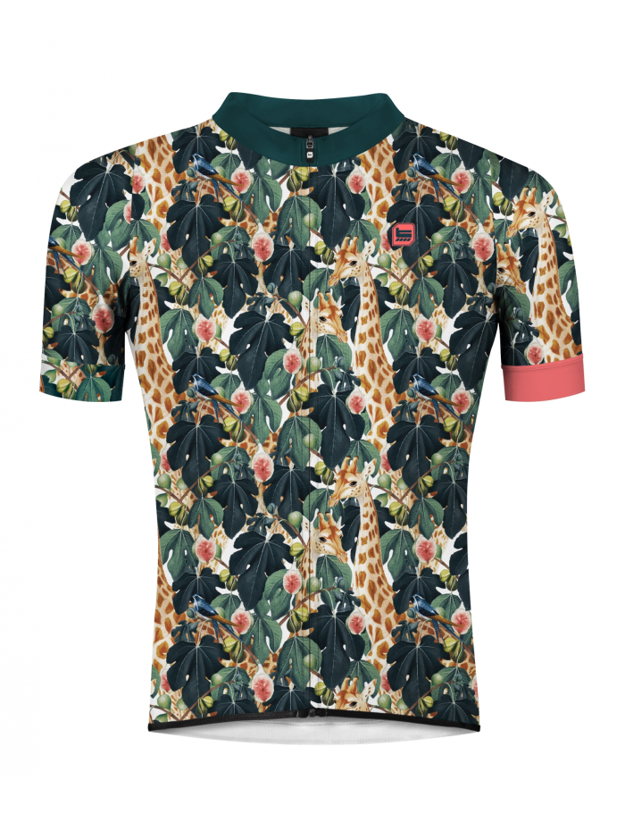 JUNGLE