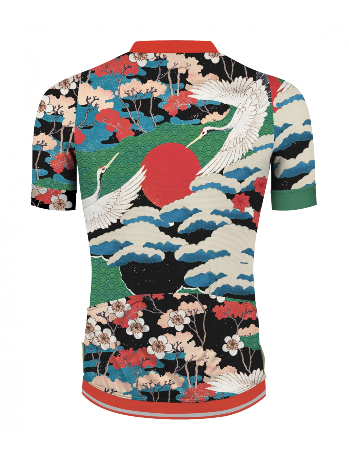 ORIENTAL