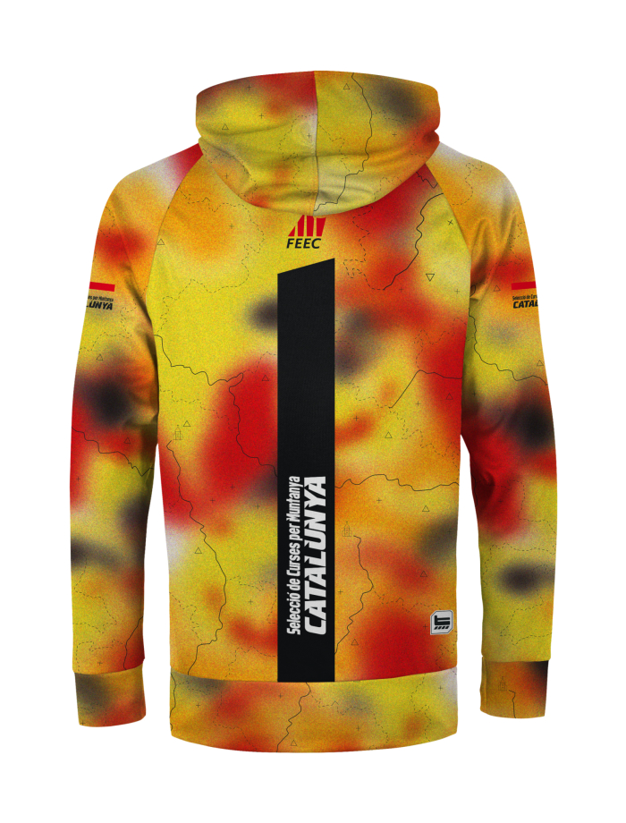 SUDADERA FEEC 2025 1