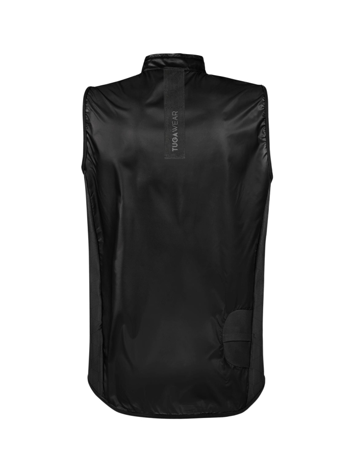 SKIN VEST - DARK EDITION