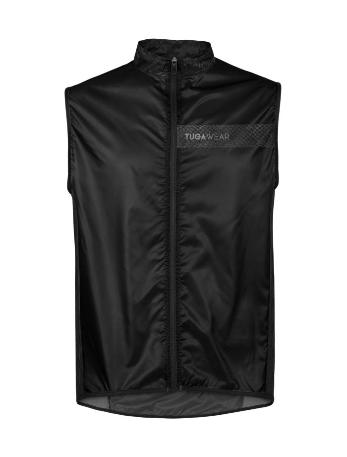 SKIN VEST - DARK EDITION