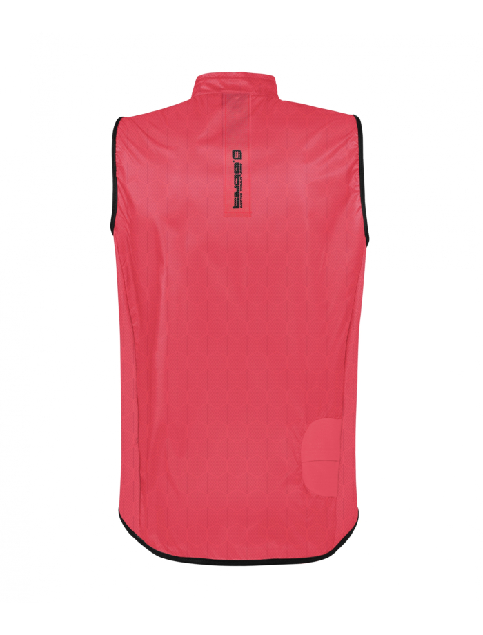 SKIN VEST