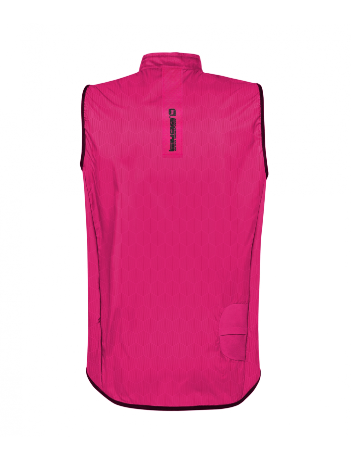 SKIN VEST