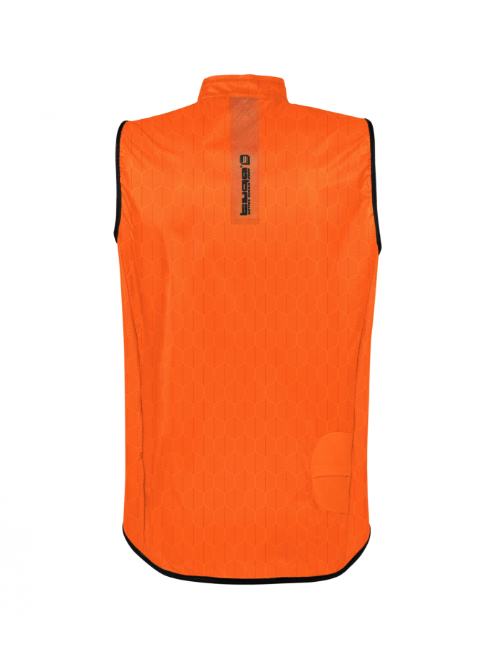 SKIN VEST