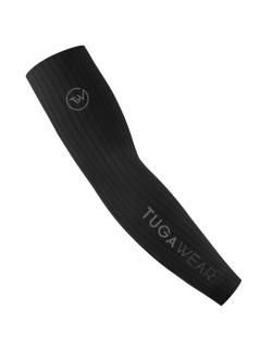 DARK EDITION Arm Warmers