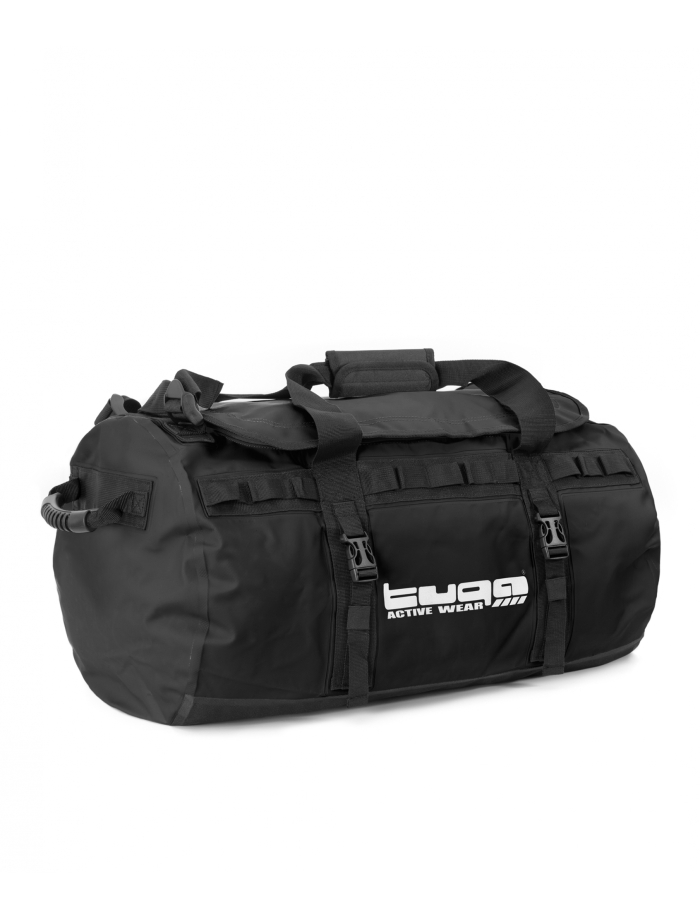 BOSSA DE VIATGE 40L
