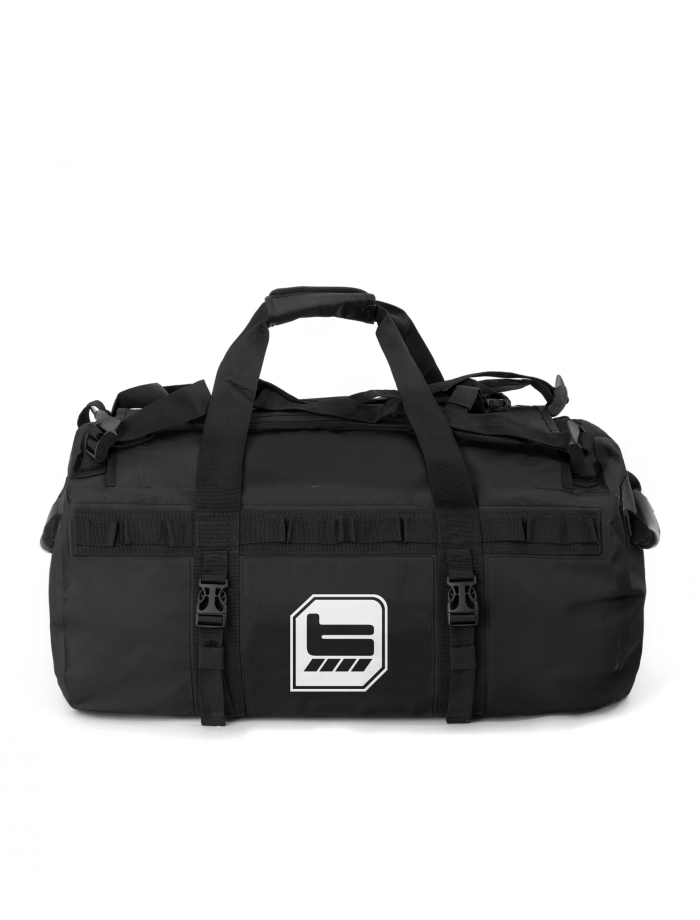BOSSA DE VIATGE 40L