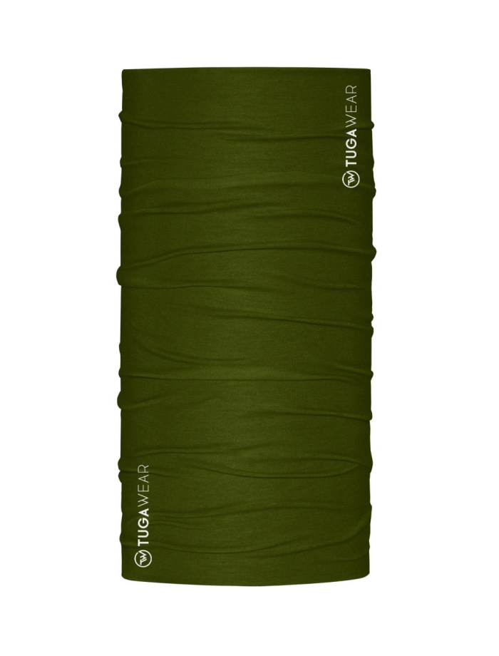TUBULAR ESSENTIAL