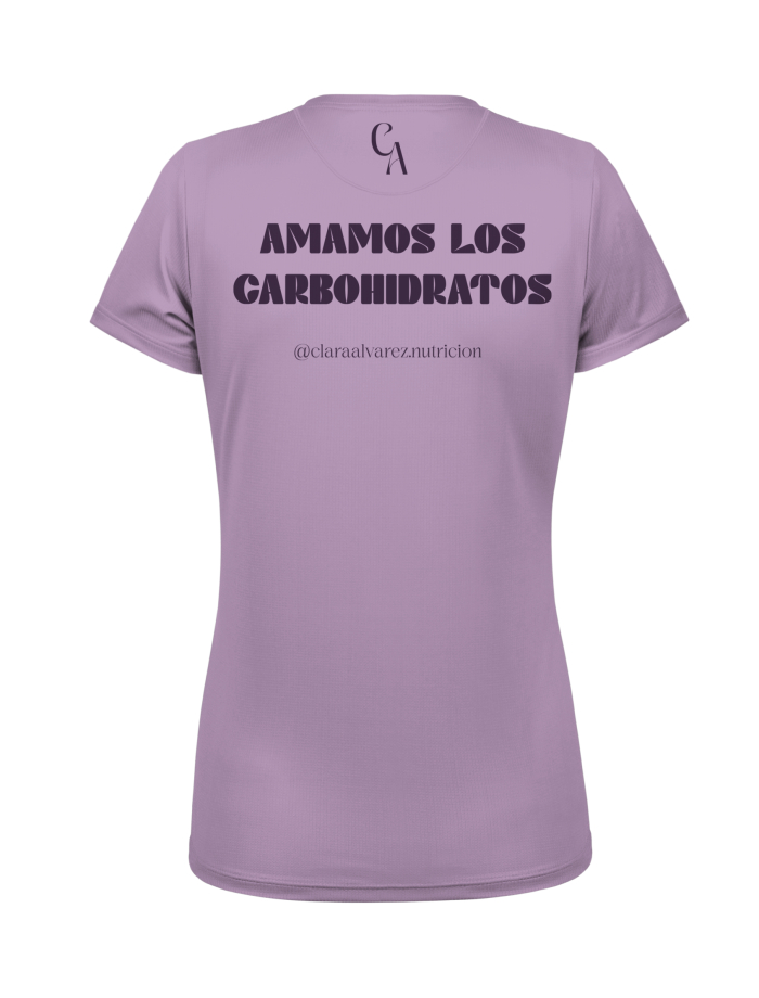 MANCHES COURTES TRACK