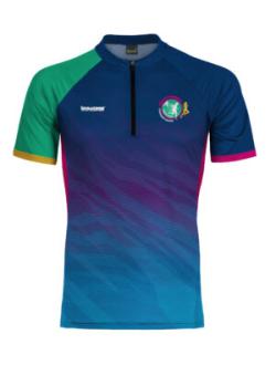 MAILLOT TRAIL BASIC