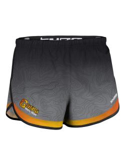 Pantaló lleuger de running amb disseny minimalista i folre interior.