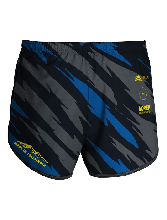 PANTALÓ RUNNING MIST