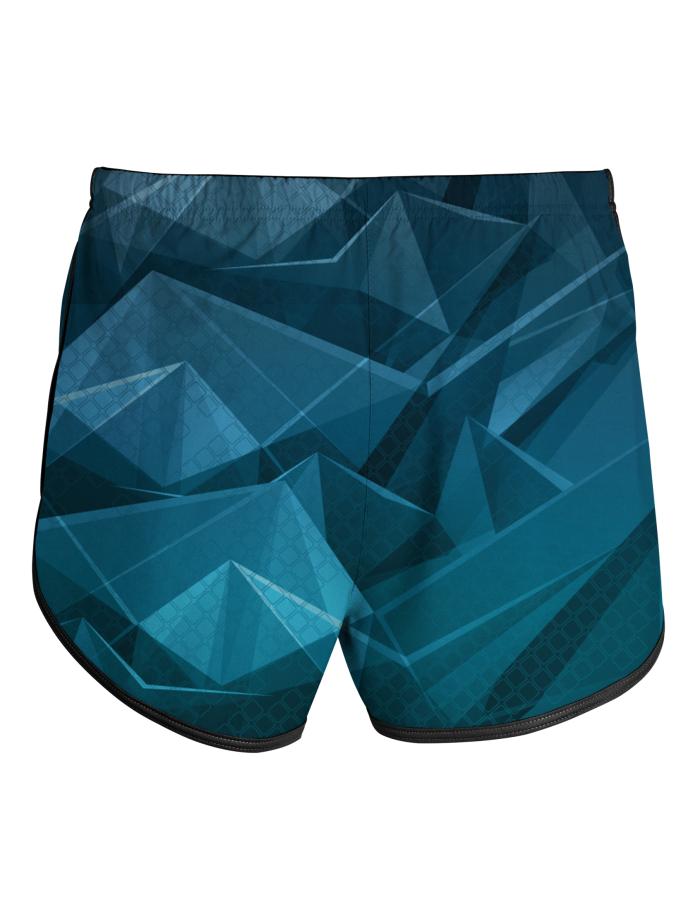 PANTALÓN RUNNING MIST
