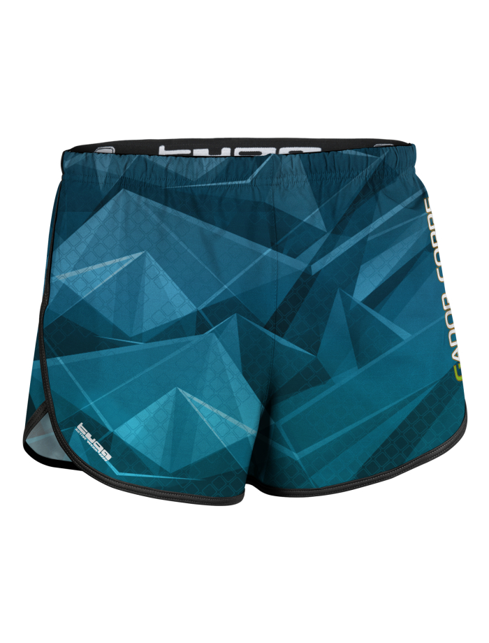 PANTALÓN RUNNING MIST