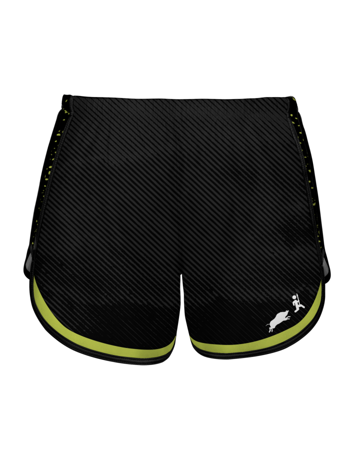PANTALÓN RUNNING MIST /W