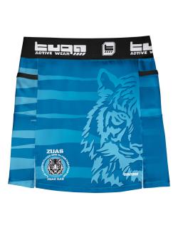 EVEREST TRAIL SKIRT