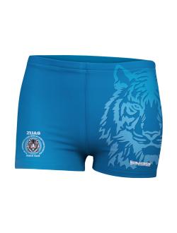 WOMEN’S RUNNING SHORTS