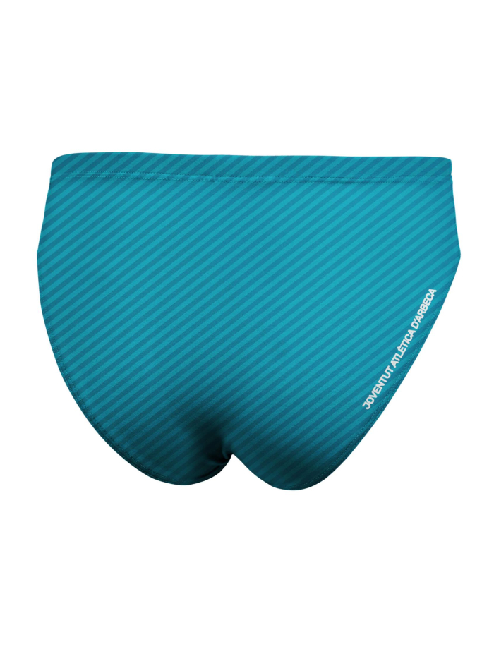 CULOTTE ATHLÉTISME