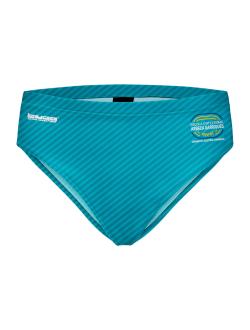 ATHLETICS PANTIES