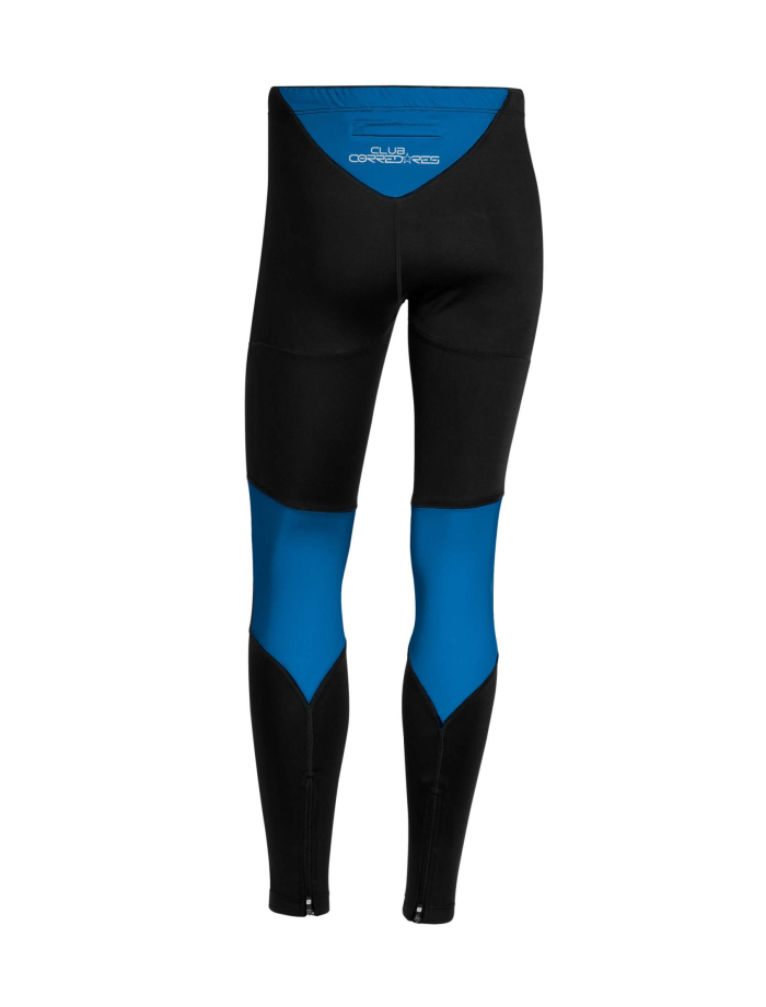 LEGGINGS LONGS RUNNING