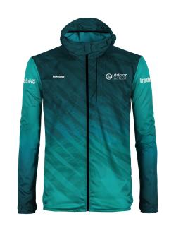 ELBRUS WINDBREAKER