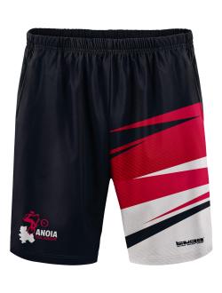 OFF SPORT CYCLING SHORTS