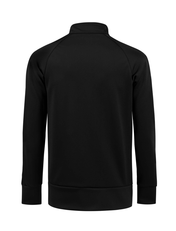 VESTE DE SURVÊTEMENT CITY