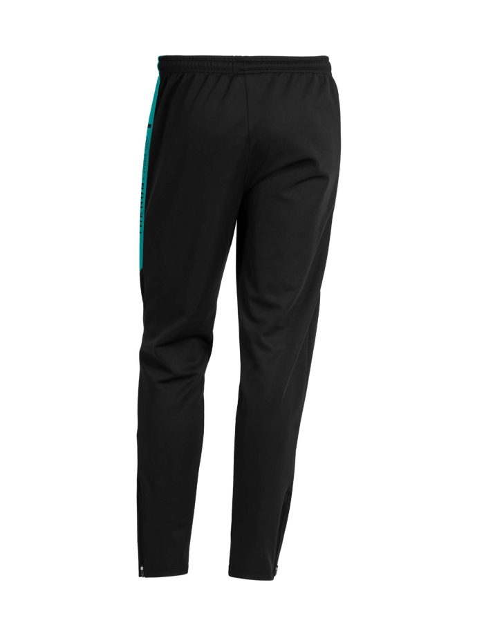 PANTALON DE SURVÊTEMENT CITY