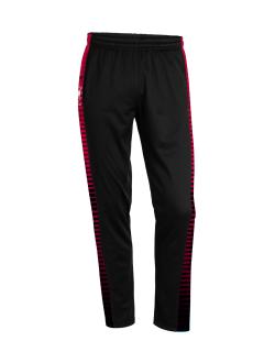 SPORT TRACK PANTS