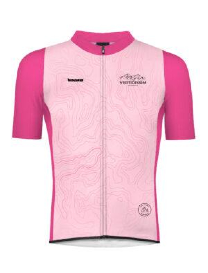 MAILLOT PULINGAM