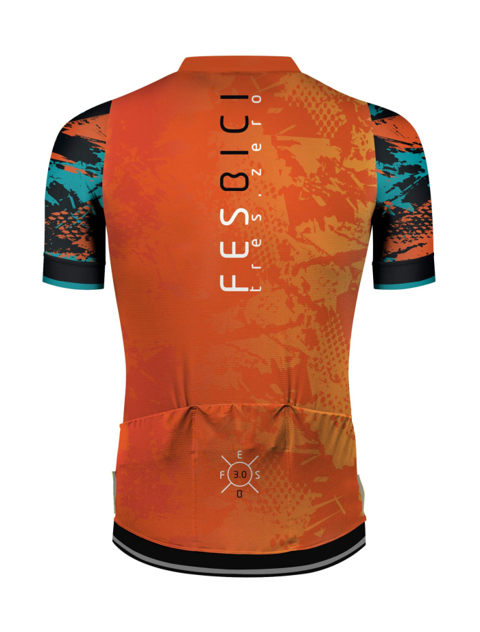 MAILLOT ABSOLUT