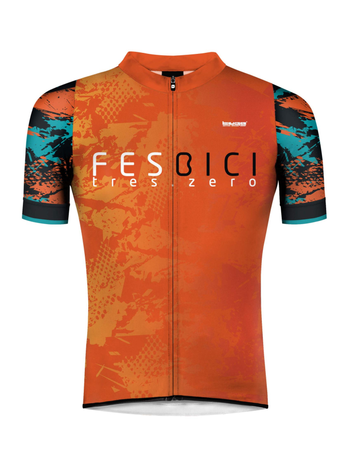 MAILLOT ABSOLUT