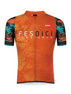 ABSOLUT JERSEY